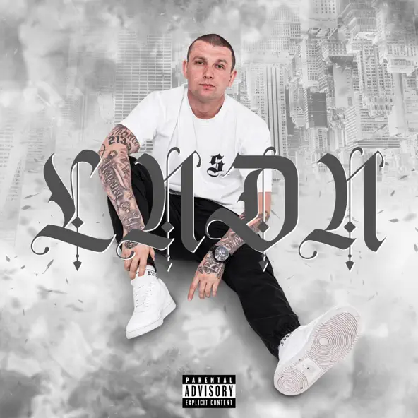 Музика Нурминский - Lada