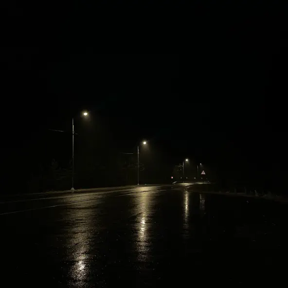 Музика Можетмажет - Мир Луж (feat. Zoo In Space)