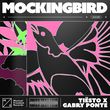 Tiësto & Gabry Ponte от Mockingbird (Extended Mix)