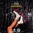 R.I.O. от A Little Party Never Killed Nobody (All We Got)
