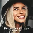 DJ Dark от Beautiful Things (feat. Ben)