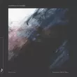 Ben Böhmer & Monolink от Black Hole (Konstantin Sibold Indie Dance Remix)