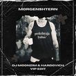 Morgenshtern от Последняя Любовь (DJ Moonzim & Hardovich Vip Remix)