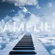 Dmitrii G от Amelie