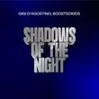 Gigi D'Agostino & Boostedkids от Shadows Of The Night (Gigi Dag Mix)