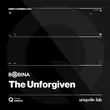 Bobina от The Unforgiven