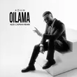 Adam от Oilama (Alex Caspian Remix)