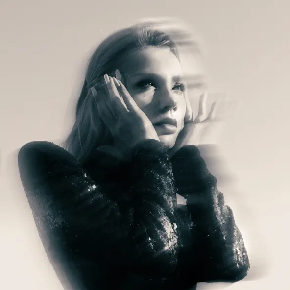 Музика Misha Romanova - Переболіло