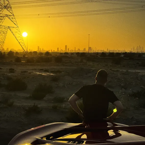 Музика Taras - Обручальное Через Обнал