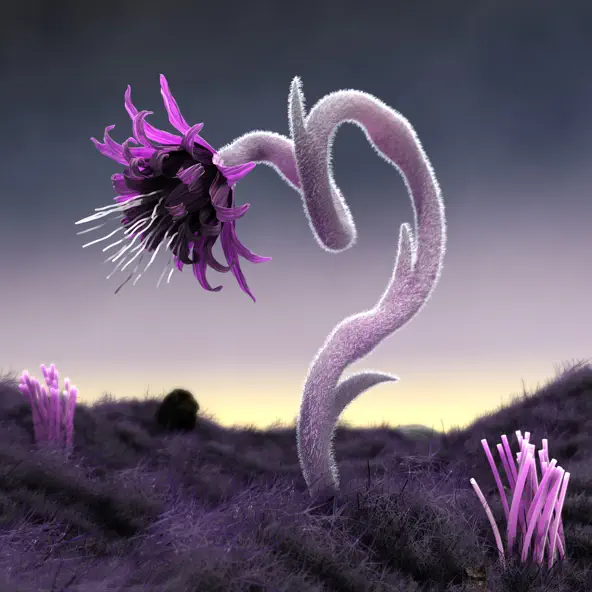 Музика Aikon - Just Wanna Dance (Original Mix)