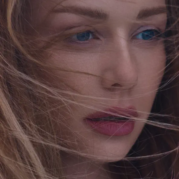 Музика Тіна Кароль - Вічно Молоді