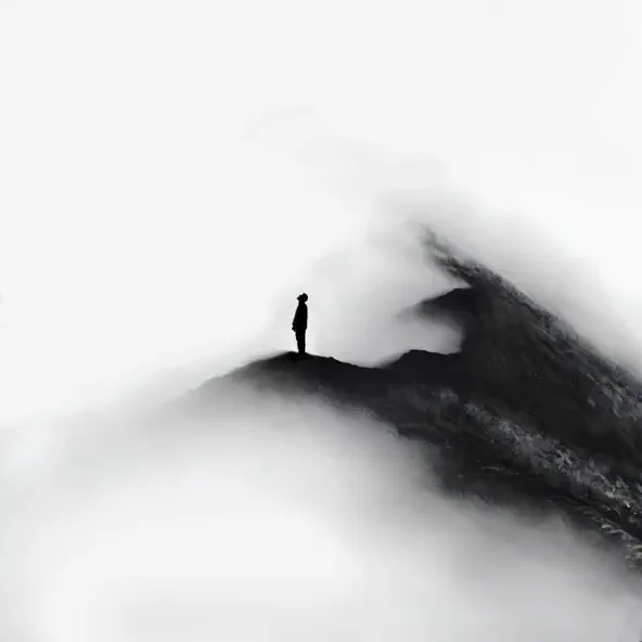 Музика Jony - Мне Не Больно