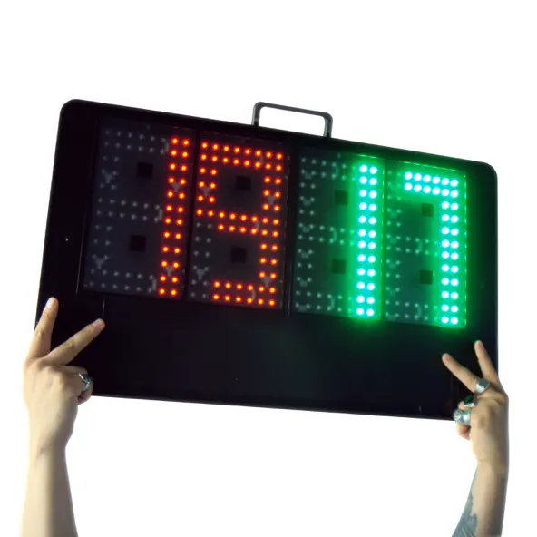 Музика DJ Stonik1917 - GoodDayFlopTray