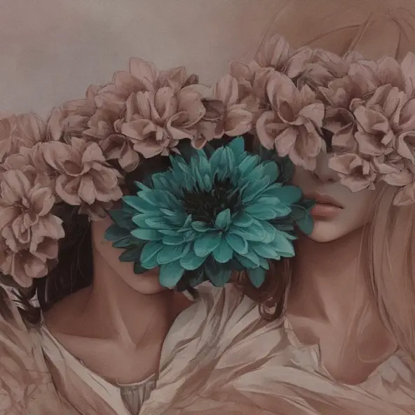 Музика Jarico - Poema