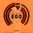 Zen/it & Émilie Rachel от Ego (Extended Mix)