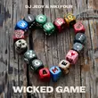 DJ Jedy от Wicked Game (feat. Niki Four)