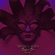 Minelli & Almud от Bug A Boo (Remix)