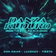 Don Omar & Lucenzo от Danza Kuduro (Tiësto Remix)