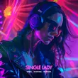 Oneil от Single Lady (feat. Kanvise & Murana)