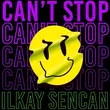 Ilkay Sencan от Can't Stop