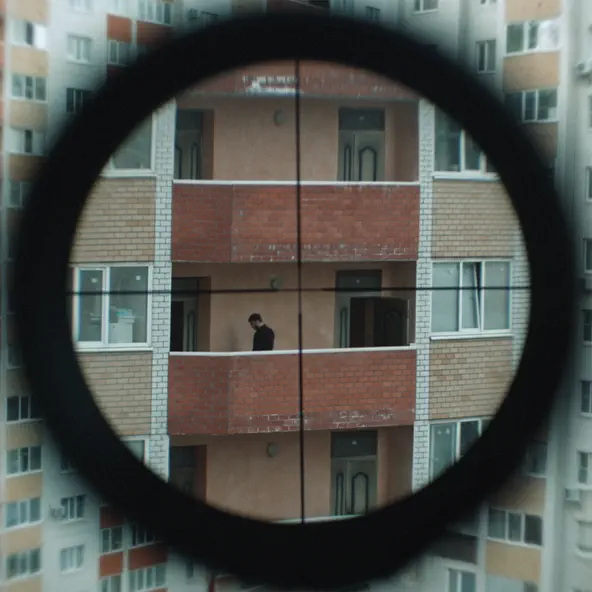 Музика Semenyak - Не Зови