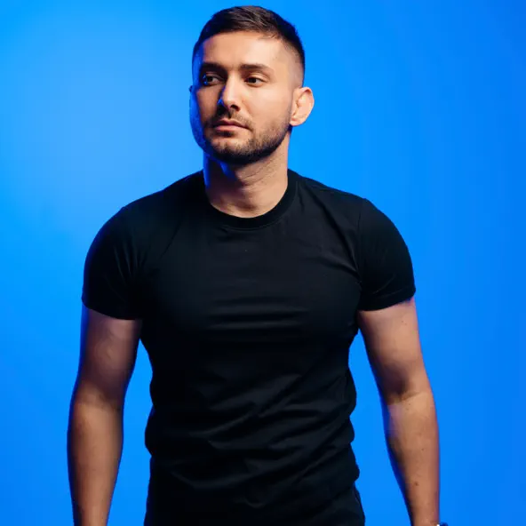 Музика Адлер Коцба - В Городской Тоске