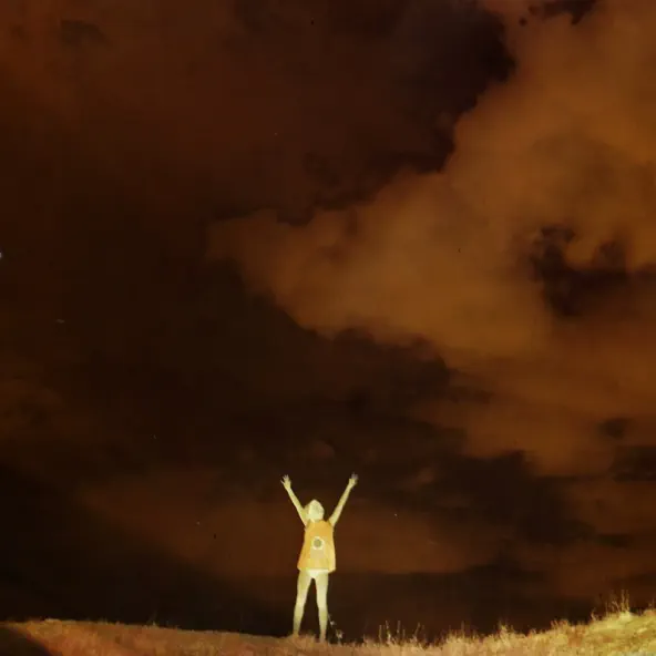 Музика Intelligency - Guilty