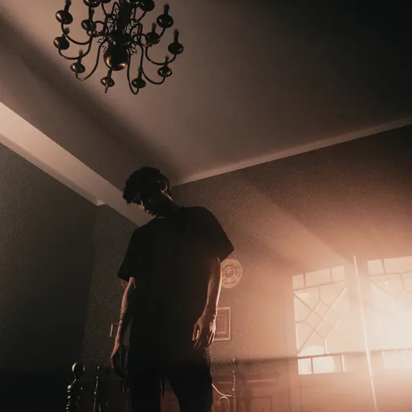 Музика Armich - Мания