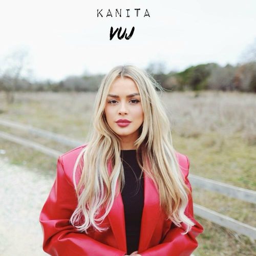 Музика Kanita - Vuj (Iulian Florea Remix)