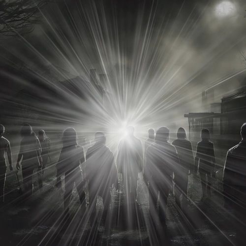 Музика Южный - Дышать Свободно (feat. Настав & Yavacrook)