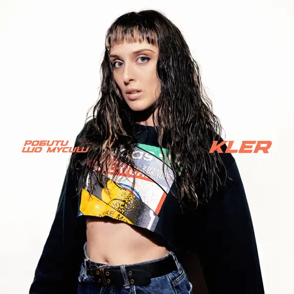 Музика Kler - Робити Що Мусиш