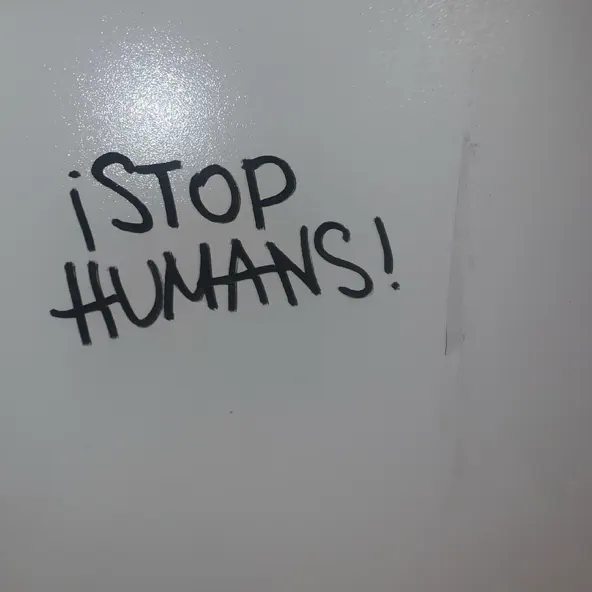 Музика Face - Ненавижу