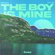 Deejavu & Aallar от The Boy Is Mine (Original Mix)