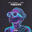 Will Church от Neon (feat. Leon)