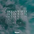 Ldvc & Namic от Ocean Waves (Original Mix)