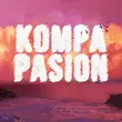 Фрози от Kompa pasión