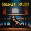 Rick от Basym Ketti (feat. Altair & Abbi)