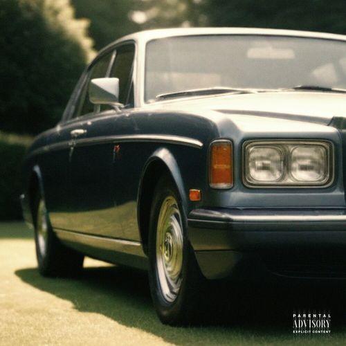 Музика Скриптонит - Lux (feat. T-Fest)