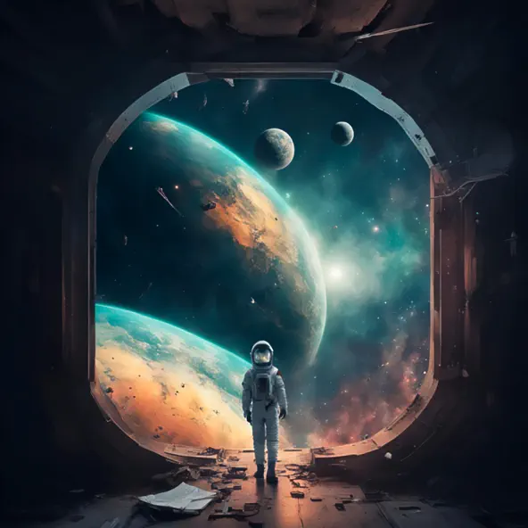 Музика Plvtina - Darling