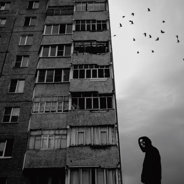 Музика Зараза - Ботиночки (feat. Slimus)