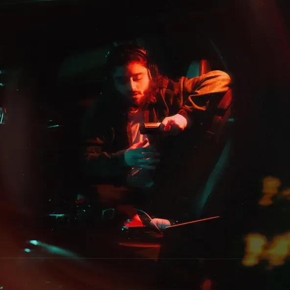 Музика a.Ja - Танцуй