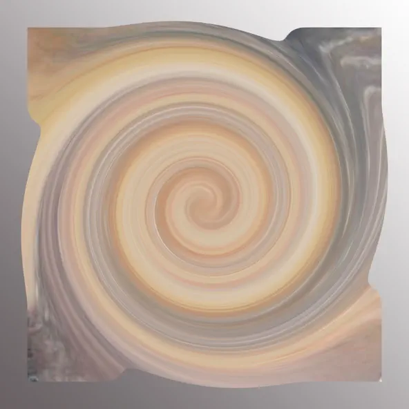 Музика Surmillo - Dark Sun (Original Mix)