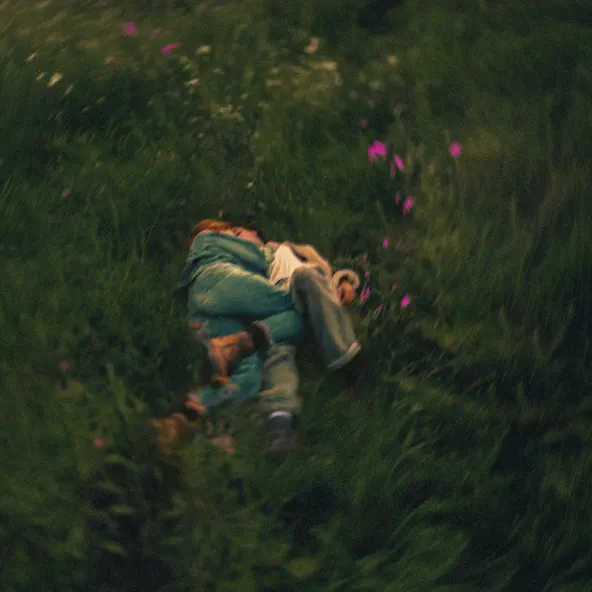 Музика Nikitata - Люди Любят