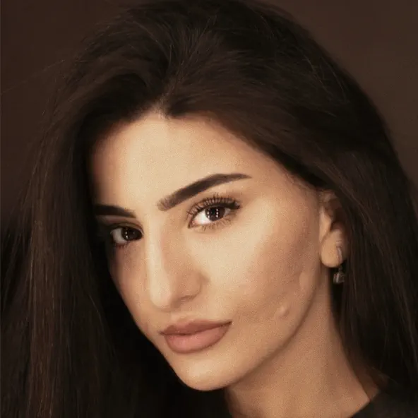 Музика Cvetocek7 - Мама