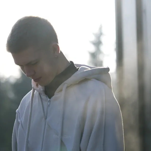 Музика Drevo - Муза