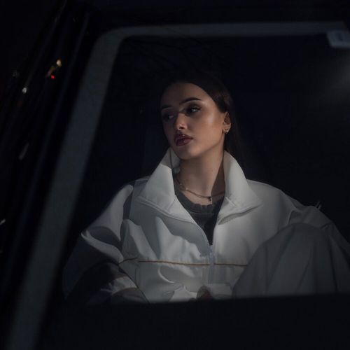 Музика Вика Коробкова - Знакомый Почерк