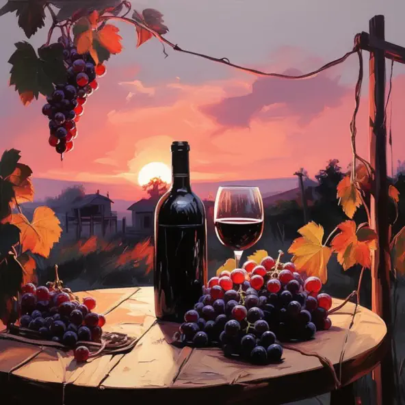 Музика GarikUgarik - Moldova