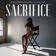 Vadim Adamov от Sacrifice (feat. Hardphol & Julia Milows)