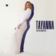 Tayanna от Космос