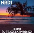 Nrd1 от Pedro (A-traxx Latin Remix)